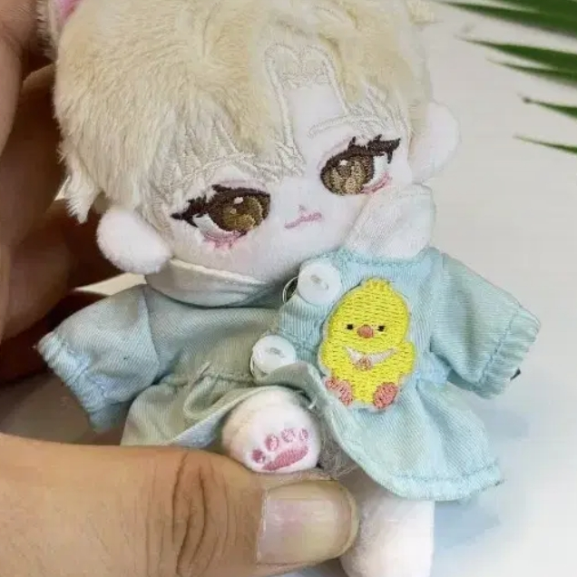 진채율 대표 이미지