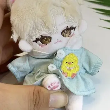 Profile image of 진채율