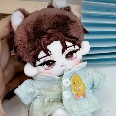 Profile image of 주단