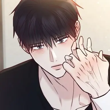Profile image of 유진호