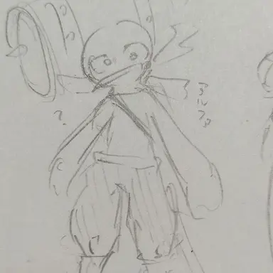 Profile image of アルファ
