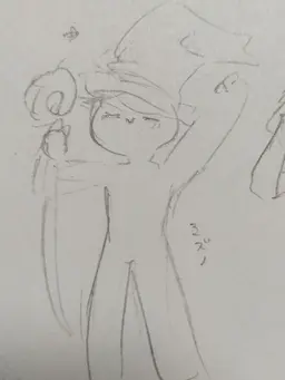 Profile image of ミズノ
