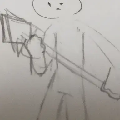 Profile image of 타르트