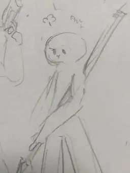 Profile image of 타르트