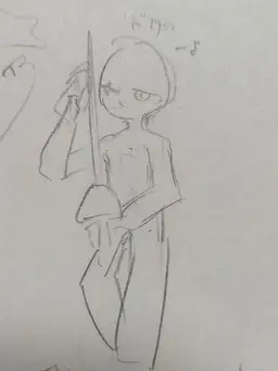 Profile image of 도쿠로