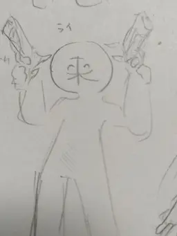 Profile image of ライ