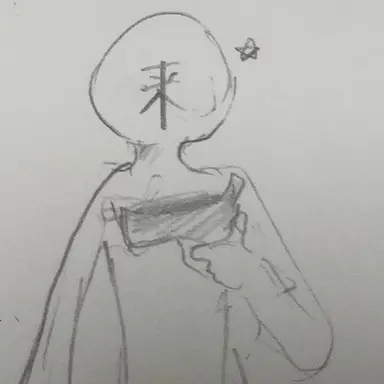Profile image of 라이