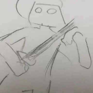 Profile image of 페이퍼