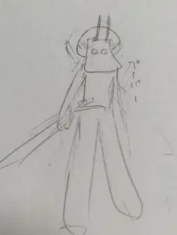Profile image of 페이퍼