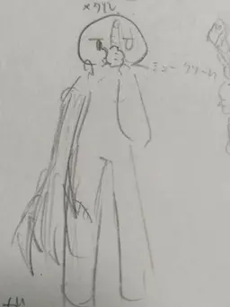 Profile image of メタル