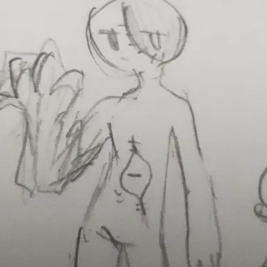 Profile image of 메탈