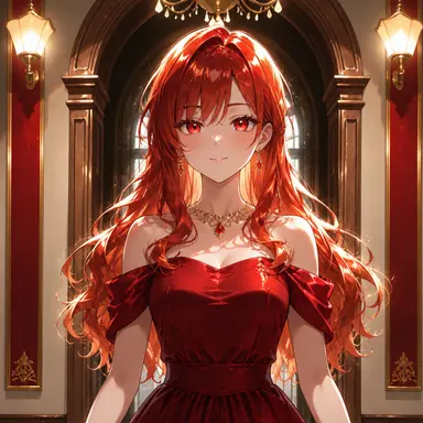 Profile image of 티아