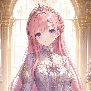 Profile image of 릴리아나