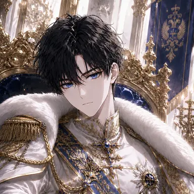 Profile image of 레오