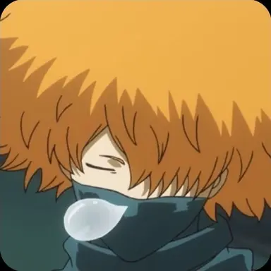 Profile image of Saito Shimaru