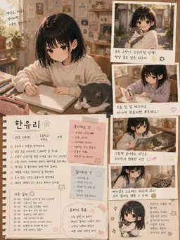 Profile image of 한유리