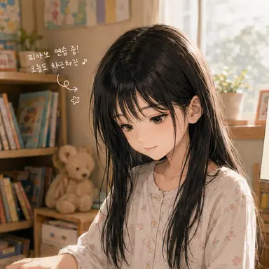 Profile image of 서윤아