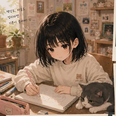 Profile image of 한유리