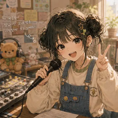 Profile image of 김빵쿠