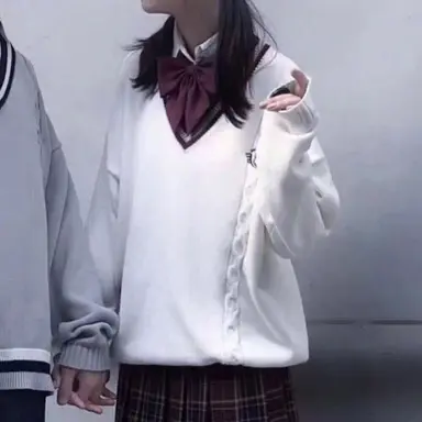 Profile image of 수아