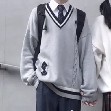Profile image of 지후