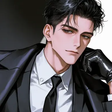 Profile image of 한주원