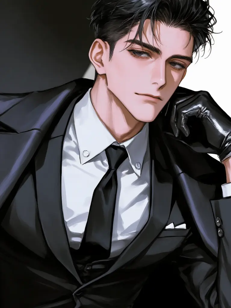 zeta_bang의 한주원