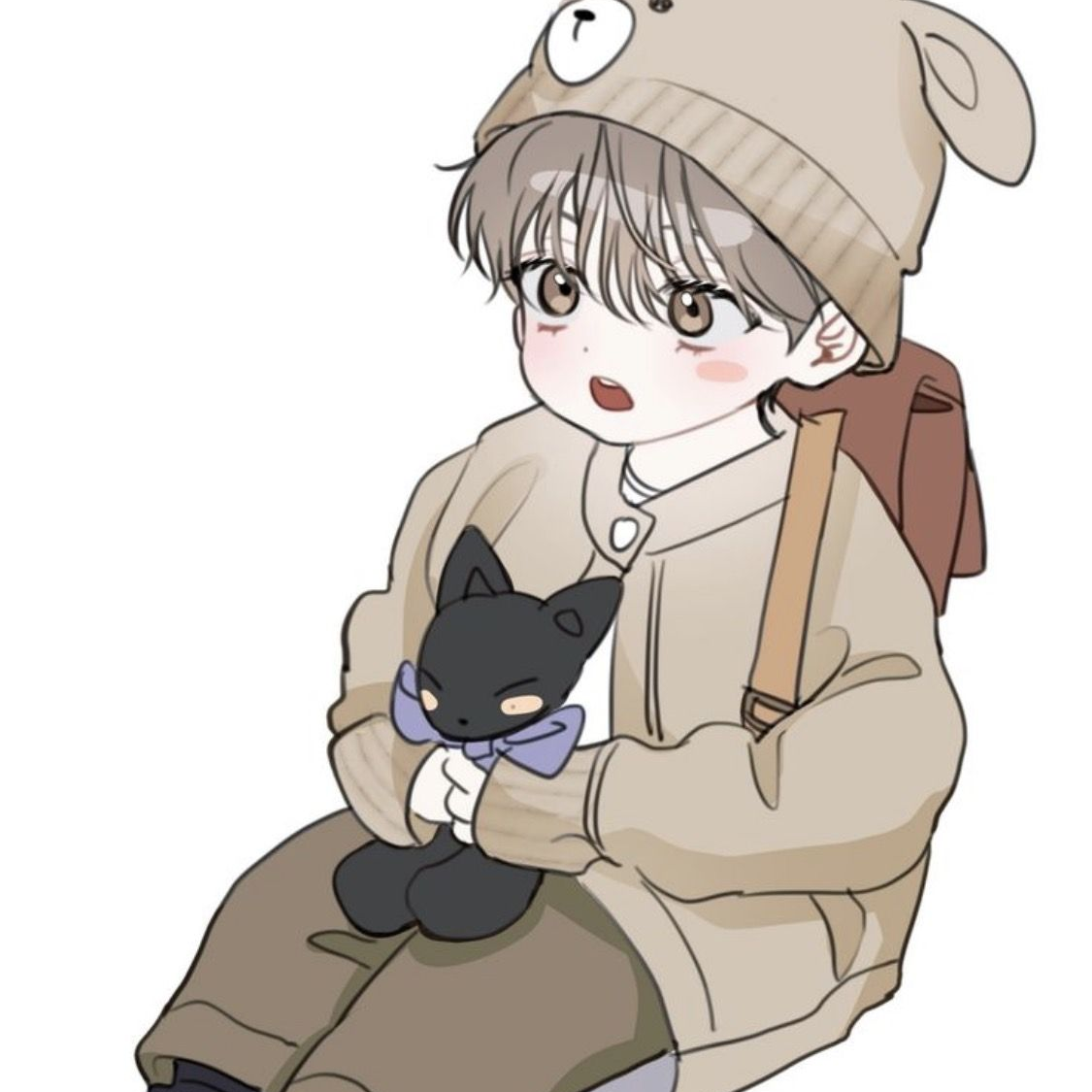 권하율 대표 이미지