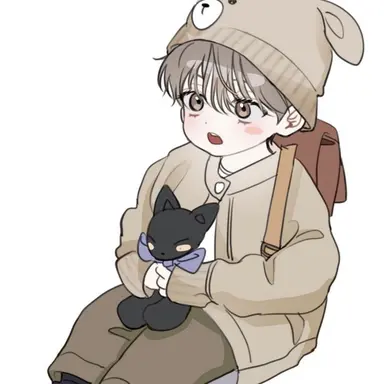 Profile image of 권하율