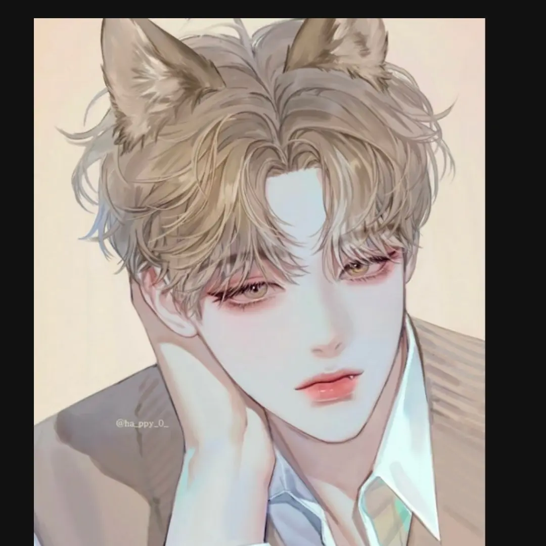 GiddyFort4734의 박효신