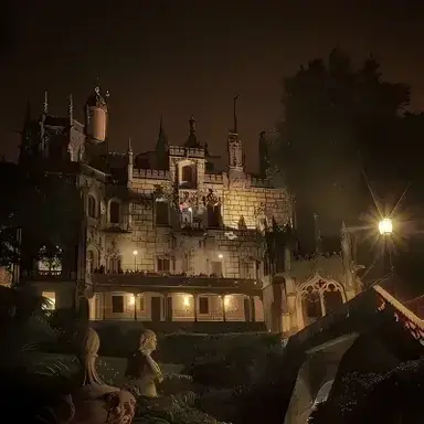 Profile image of Royal Family