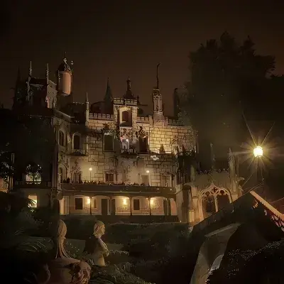 MoistShock7594의 Royal Family