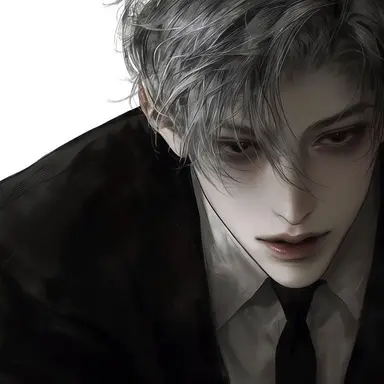 Profile image of 천도윤