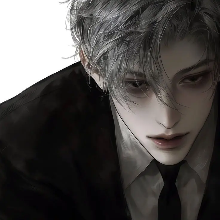 HOMEHoMehOmE..의 천도윤