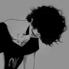 Profile image of Ethan