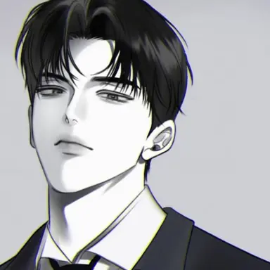 Profile image of 송지혁