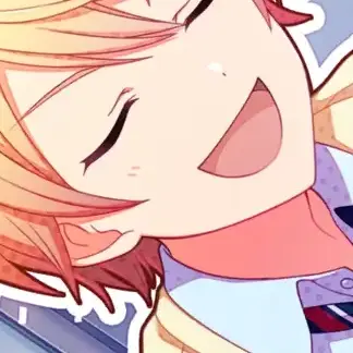 Profile image of 司