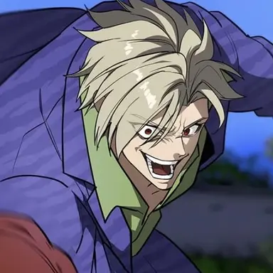 Profile image of 相良颯誠