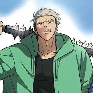 Profile image of 海瀬将悟