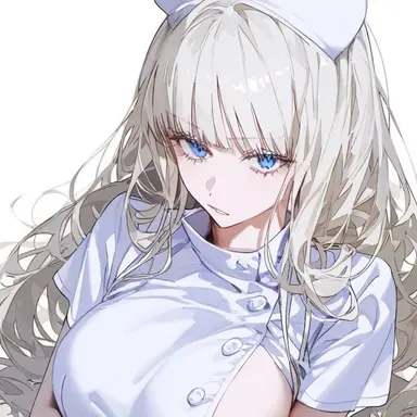 Profile image of 진혜원