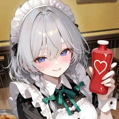 Profile image of 박세인