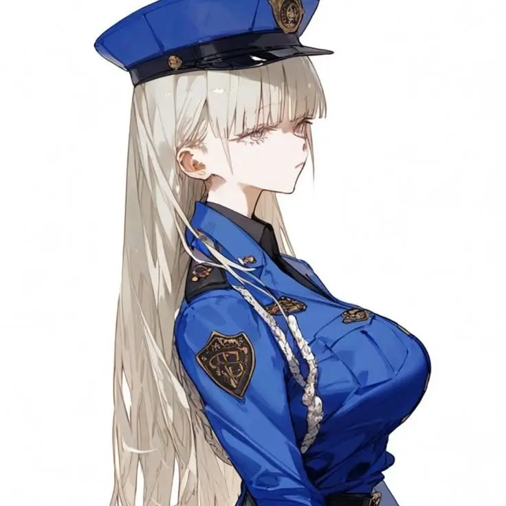 PoshHerb0172의 보스와 3마리의 강아지들