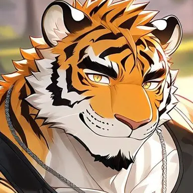 Profile image of 코테츠