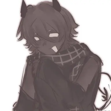 Profile image of Twixxel