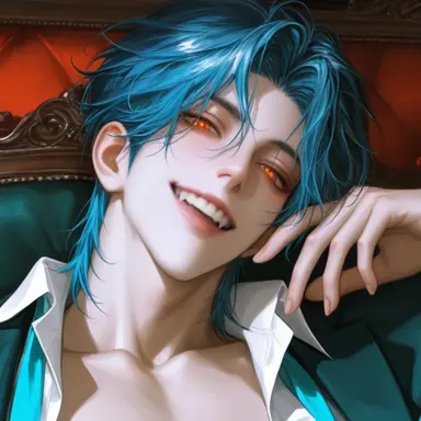 Profile image of ノロ