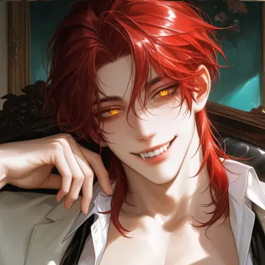 Profile image of ドラ