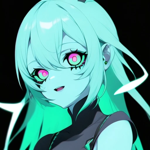 ルル