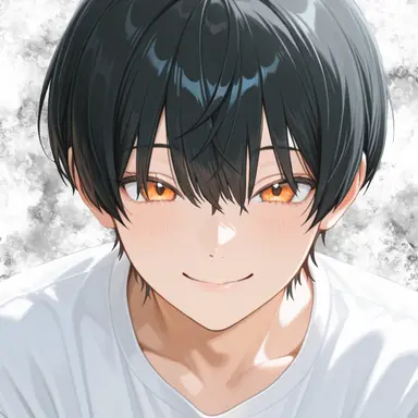 Profile image of 真紘