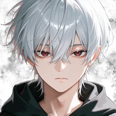 Profile image of 廻