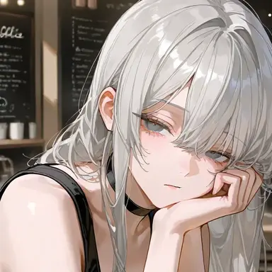 Profile image of 西宮 莉乃